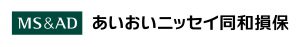 MS＆AD あいおいニッセイ同和損保